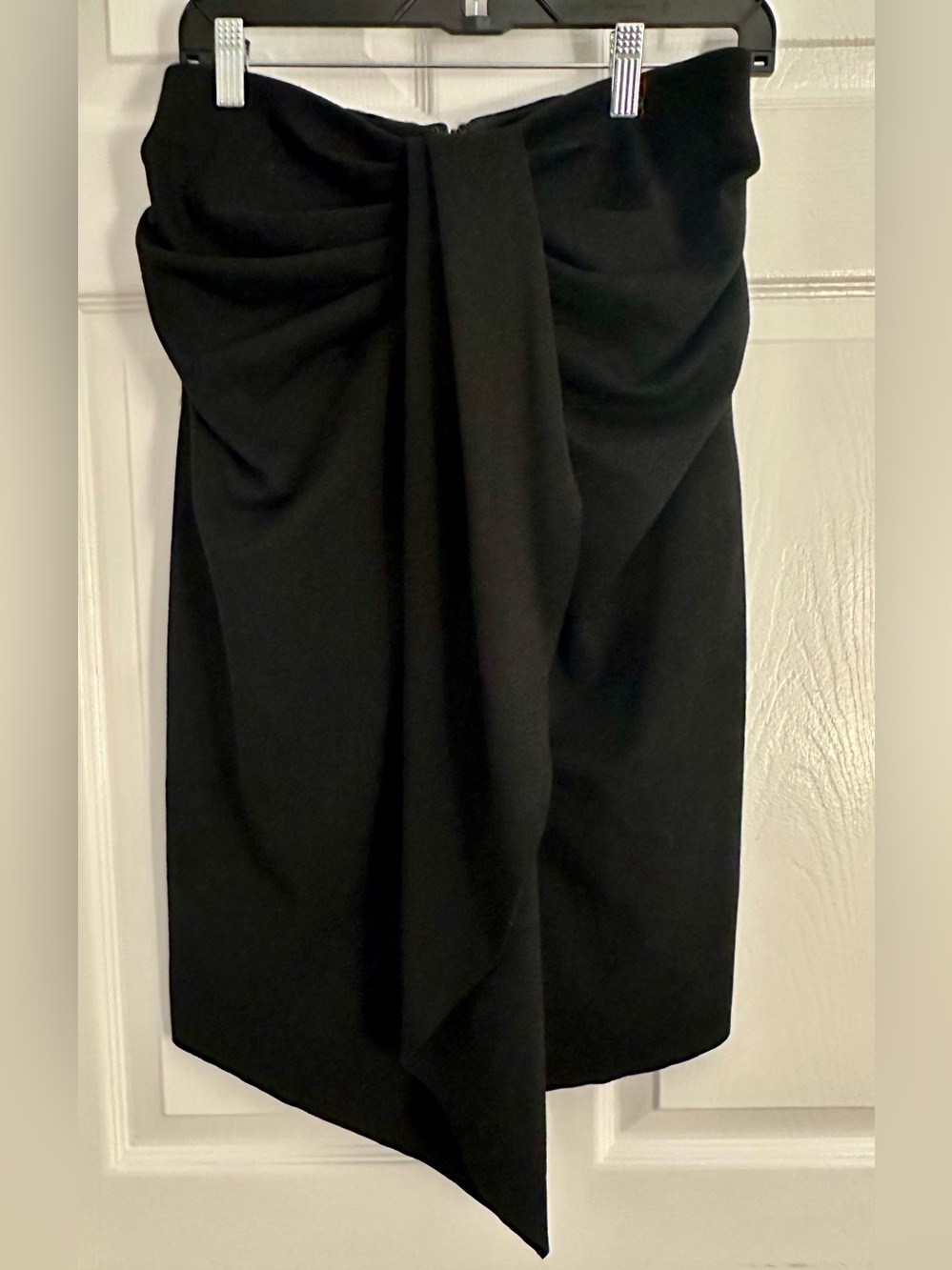 NWT NY&Company collection knit skirt